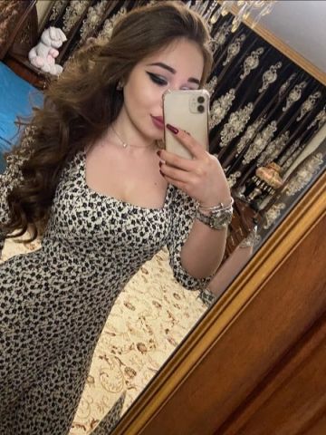 Адель